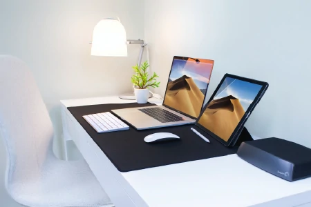 Grossiste de matériel informatique | Slash Group