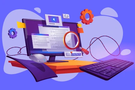 Services Digitaux | Slash Group